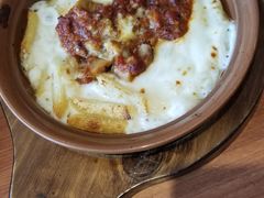 -萨莉亚意式餐厅(国和1000店)