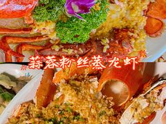 -三亚亚特兰蒂斯度假区