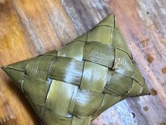 -吉英盐焗鸡(文中路店)