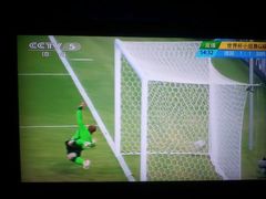 android_upload_pic-阳光钱柜KTV(八一路店)