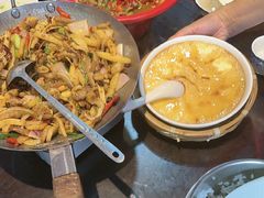 -富正毅三下锅连锁(三店)