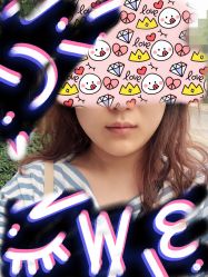 -西安伊美尔医疗美容医院