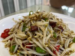 -苏启渔港(云南北路店)