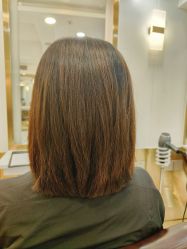 点击看大图 -雅仕 HAIR SALON 美发沙龙