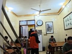 -马振面(小皮院店)