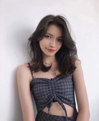 -YDO SALON