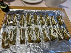 -天福苑(崇宁路店)