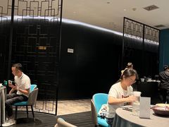 -柒园·三十年创意杭帮菜(龙湖滨江天街店)