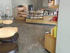 -星巴克(常州星河国际店)