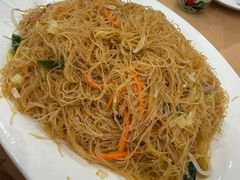 -海晖酒楼·顺德鱼生(荣华店)