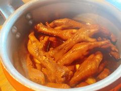 -扬州狮子楼·非遗淮扬菜(东关街店)