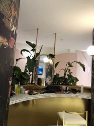 -本小姐美学·半永久纹眉野生眉