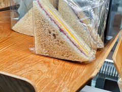 -成都天府丽都喜来登饭店