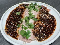 -滇铺子·云南特色菜·鲜花野菜季(曲靖万达店)