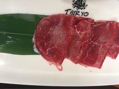-大渔之观(安贞店)
