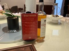 -将相和·海鲜蒸饺大连菜