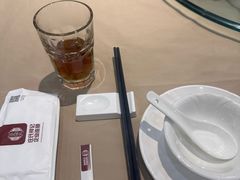 -庄氏祥记家常食府(国瑞建材家居博览中心店)