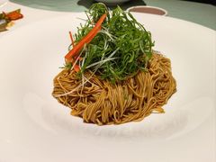 -肥福排档(星光店)