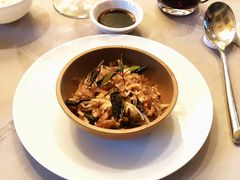 -翠府(翠湖北路店)