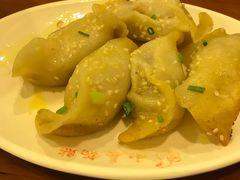-小姜锅贴(凤凰街店)