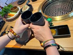 -肉问屋·元气一番烧肉(北京总店)