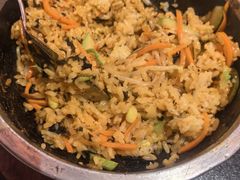 -松涛园朝鲜·海鲜·料理店(鸭绿江断桥店)