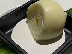 -海底捞火锅(长沙华创国际广场店)