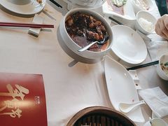 -冰火楼(梦泽园店)
