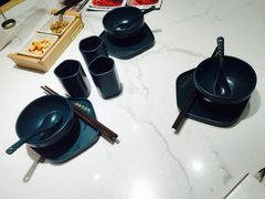 -千稻剁椒大鱼头(CityOn熙地港店)