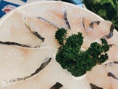 -蒙都43°9羊火锅·赤峰美食(桥北店)