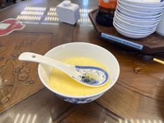 -勤德兴(湖滨路店)