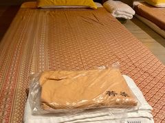 -菩泰·泰式草本按摩SPA(武汉新天地南馆店)