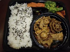 -全家便利店(王府井大街店)