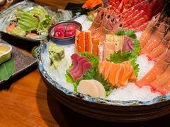 -一本料理(西溪天街店)