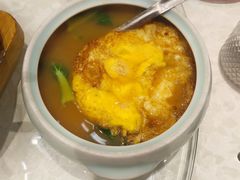 -赣南人家·头牌江西菜(劲松店)