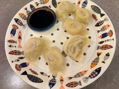 -香阁餐厅·常州菜·常州菜代表品牌(新北奥体店)