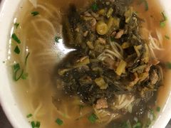 -广迎居老正兴菜馆