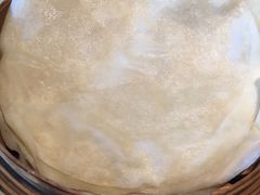 -同喜烤鸭店(光芒店)