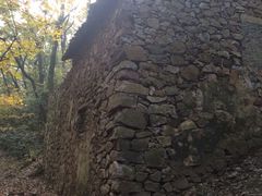 iphone_upload_pic-穹窿山景区