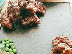 -荷塘秋月·本帮江浙菜(国权路店)