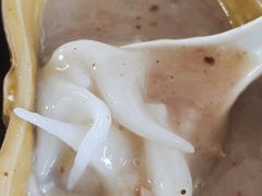 -老西关濑粉(文明路店)