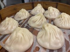 -玖鲜小笼(中山广场店)