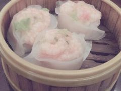 android_upload_pic-府城小食馆(金龙宾馆店)