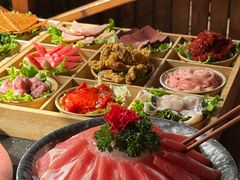 -老版火锅.12年西安排队王(沣峪口店)