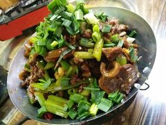 -苗湘食府(十年店)