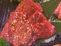 -丸藏和牛烧肉专门店(园区师惠坊店)