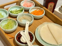 -贵州大厦贵州厅(樱花园西街店)