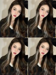 -崇尚GAVIN STYLE臻选