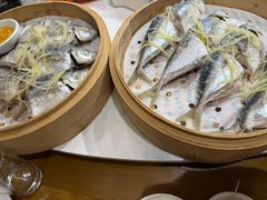 -闽南厝·闽南菜(福隆店)