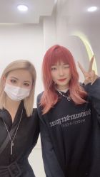 -DL HAIR SALON
